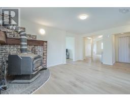 1717 Highway 336, Dean, NS B0N2M0 Photo 29