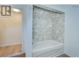 1717 Highway 336, Dean, NS B0N2M0 Photo 32