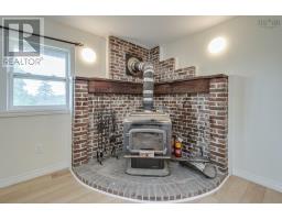 1717 Highway 336, Dean, NS B0N2M0 Photo 30