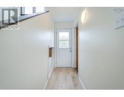 1717 Highway 336, Dean, NS B0N2M0 Photo 34