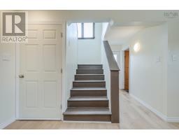 1717 Highway 336, Dean, NS B0N2M0 Photo 36