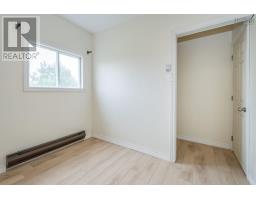 1717 Highway 336, Dean, NS B0N2M0 Photo 38