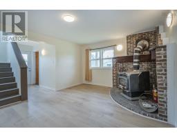 1717 Highway 336, Dean, NS B0N2M0 Photo 27