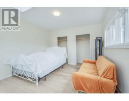 1717 Highway 336, Dean, NS B0N2M0 Photo 45