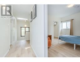 1717 Highway 336, Dean, NS B0N2M0 Photo 47