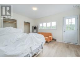 1717 Highway 336, Dean, NS B0N2M0 Photo 44