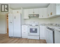1717 Highway 336, Dean, NS B0N2M0 Photo 24