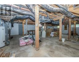 1717 Highway 336, Dean, NS B0N2M0 Photo 49