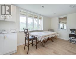 1717 Highway 336, Dean, NS B0N2M0 Photo 26