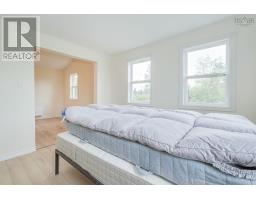 1717 Highway 336, Dean, NS B0N2M0 Photo 21
