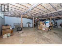 1717 Highway 336, Dean, NS B0N2M0 Photo 50