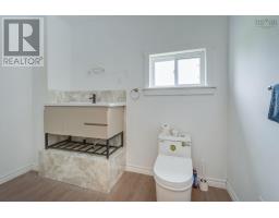 1717 Highway 336, Dean, NS B0N2M0 Photo 31