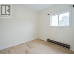 1717 Highway 336, Dean, NS B0N2M0 Photo 37
