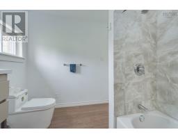 1717 Highway 336, Dean, NS B0N2M0 Photo 33