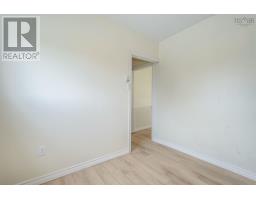 1717 Highway 336, Dean, NS B0N2M0 Photo 40