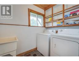1717 Highway 336, Dean, NS B0N2M0 Photo 35