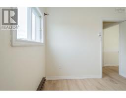 1717 Highway 336, Dean, NS B0N2M0 Photo 39