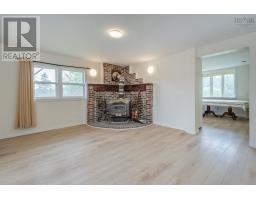 1717 Highway 336, Dean, NS B0N2M0 Photo 28