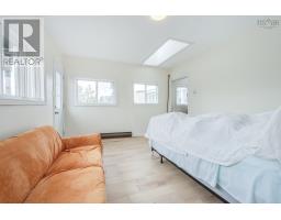 1717 Highway 336, Dean, NS B0N2M0 Photo 46