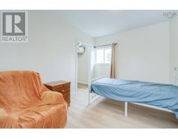 1717 Highway 336, Dean, NS B0N2M0 Photo 42