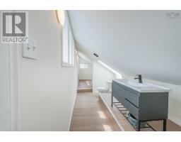 1717 Highway 336, Dean, NS B0N2M0 Photo 48