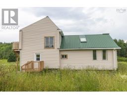 Bedroom - 1717 Highway 336, Dean, NS B0N2M0 Photo 8