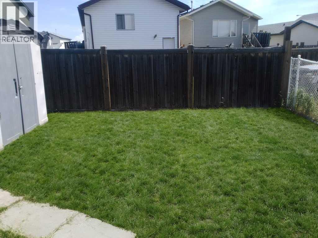 9401 129 Avenue - Photo 10