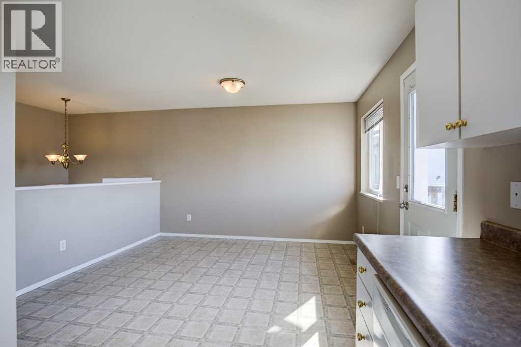 9401 129 Avenue