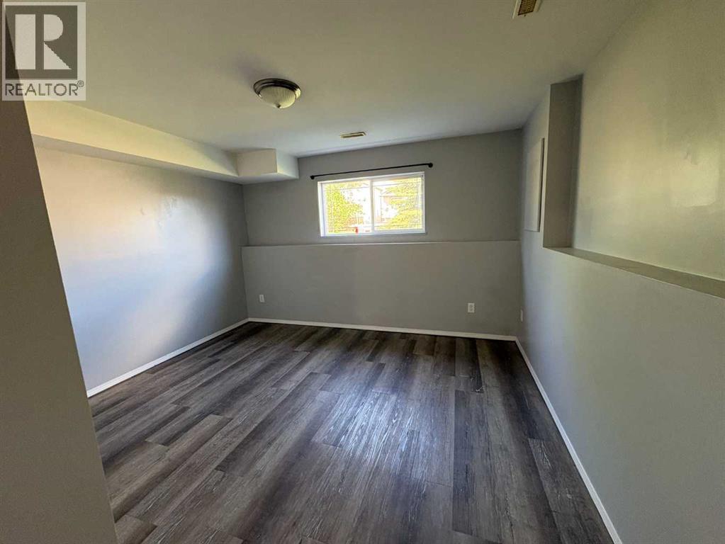 9401 129 Avenue - Photo 6
