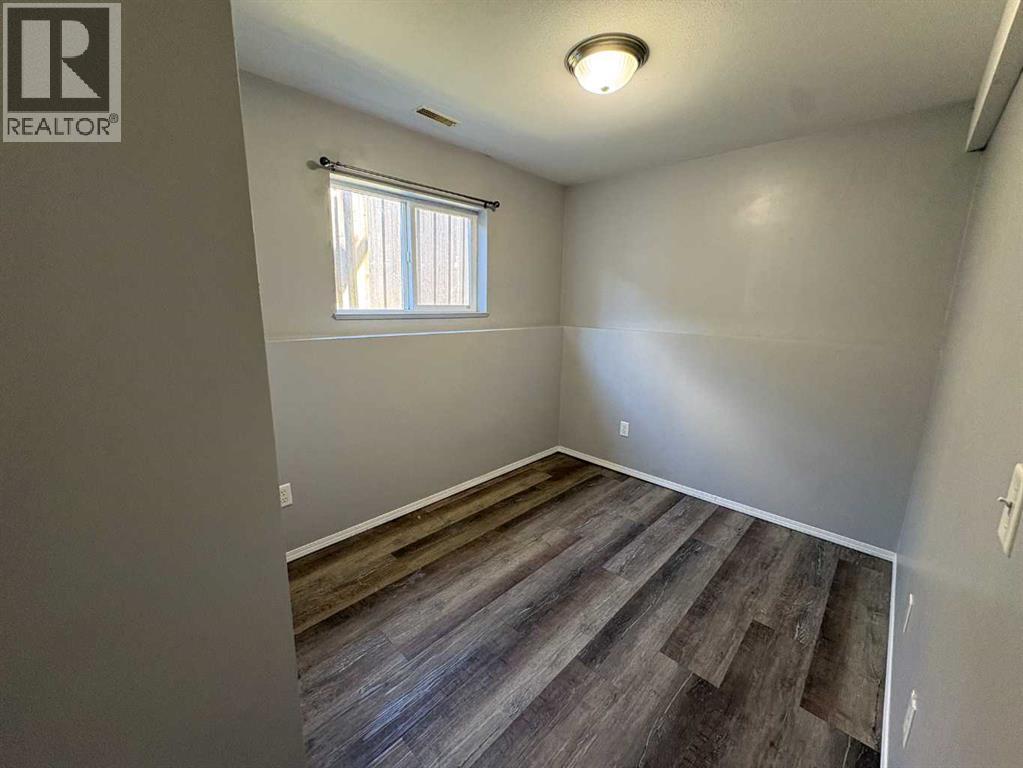 9401 129 Avenue - Photo 7