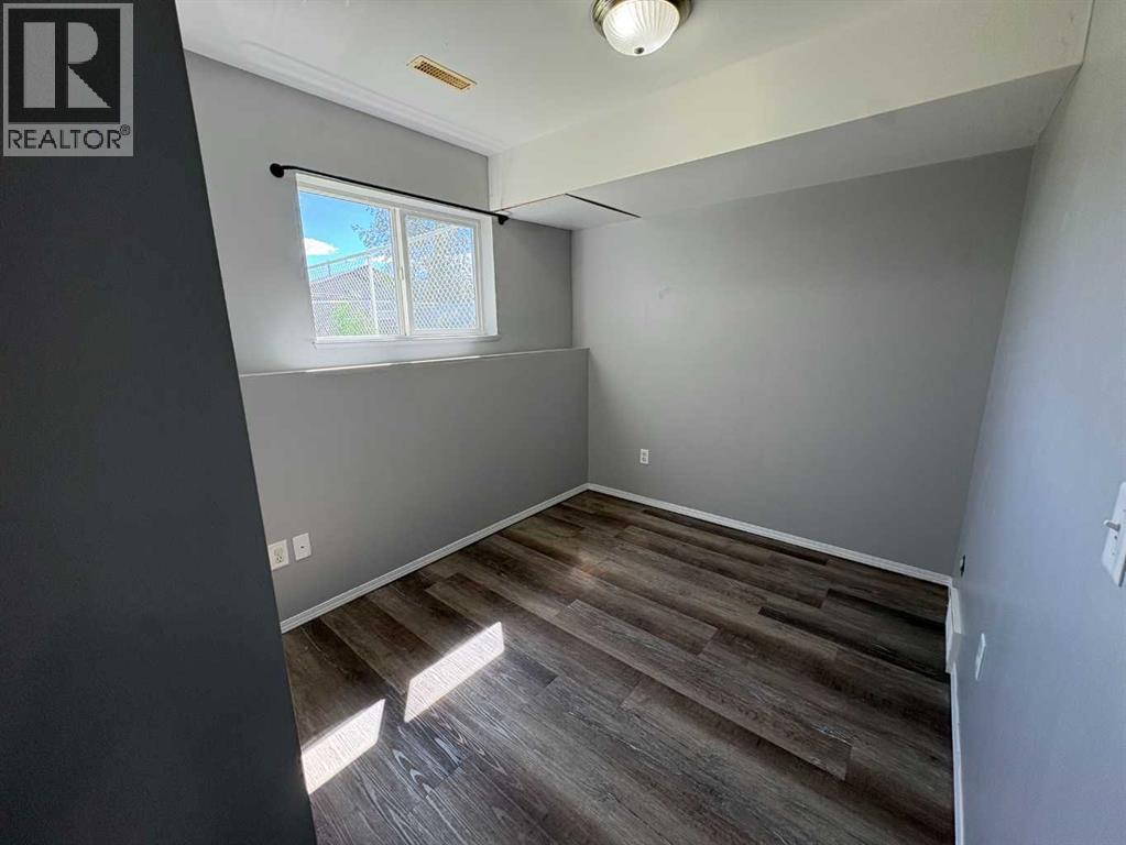9401 129 Avenue - Photo 8
