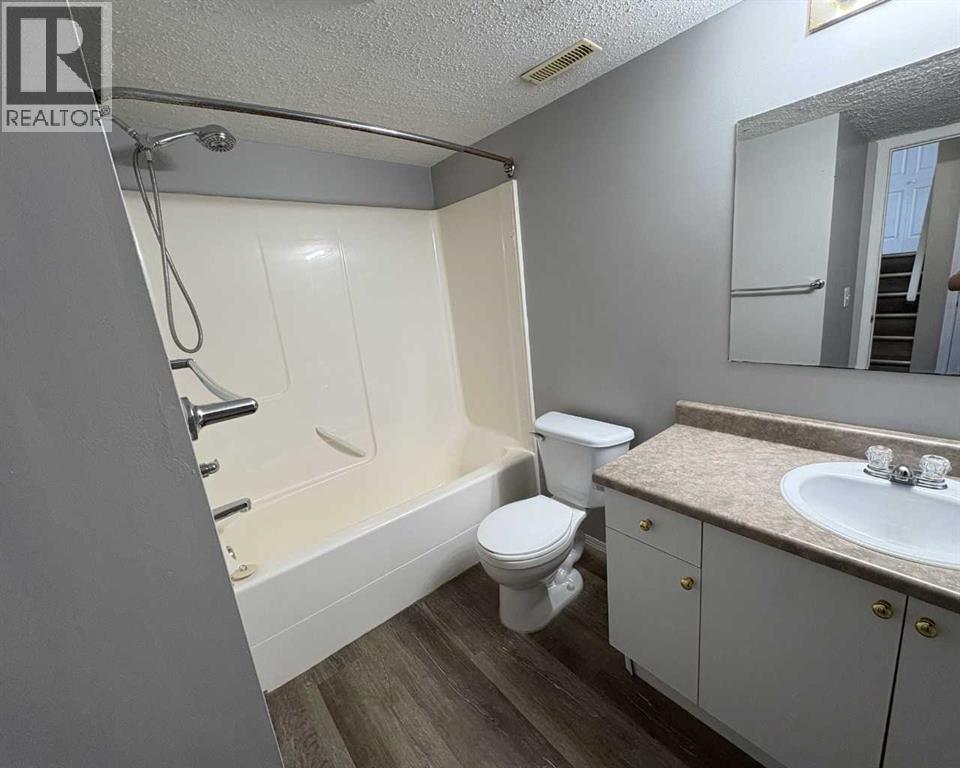 9401 129 Avenue - Photo 9