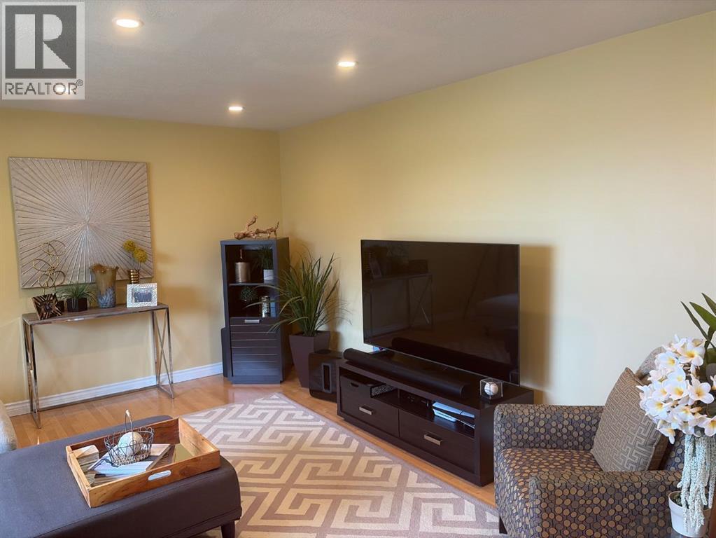 10316 106 Street - Photo 10