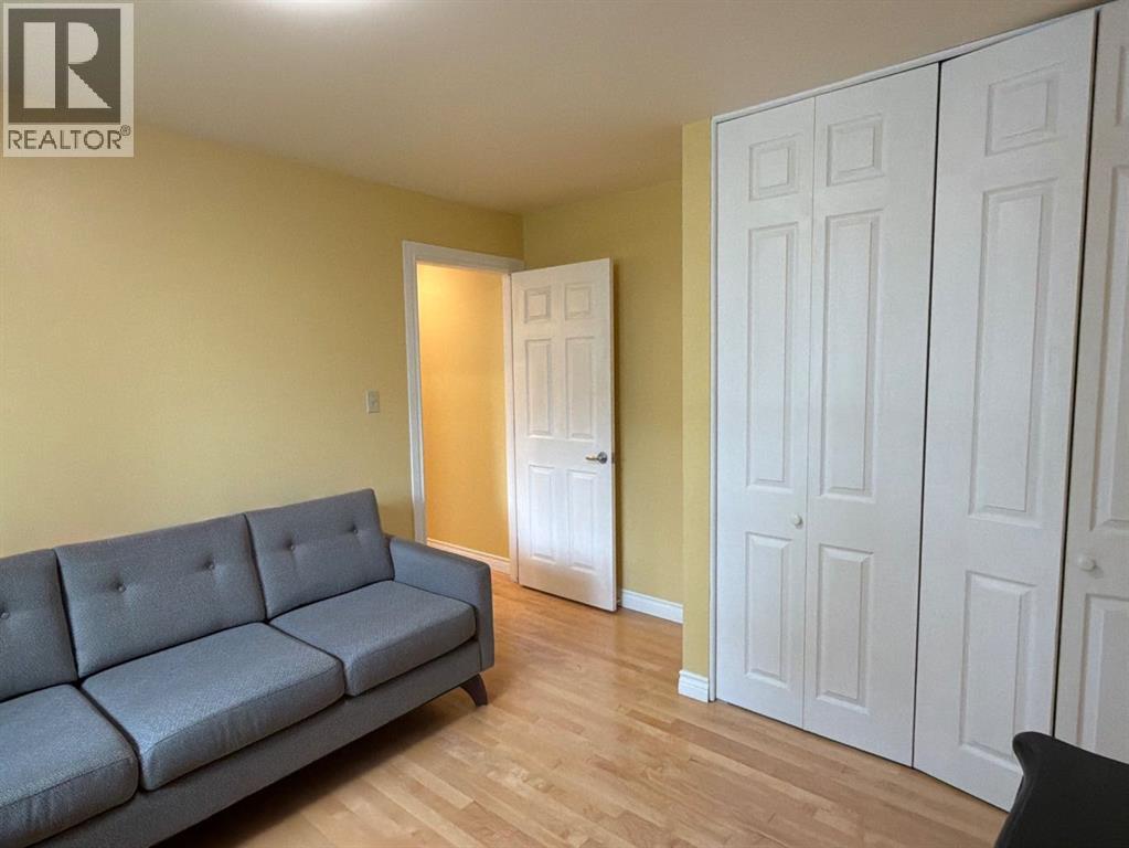 10316 106 Street - Photo 22