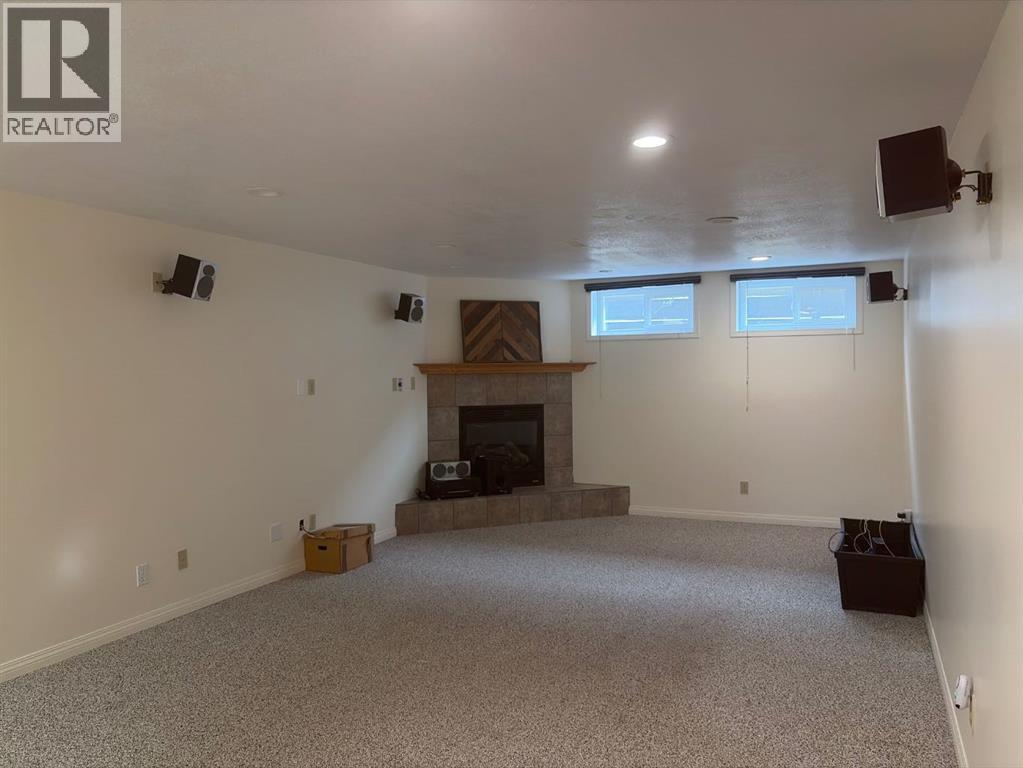10316 106 Street - Photo 23