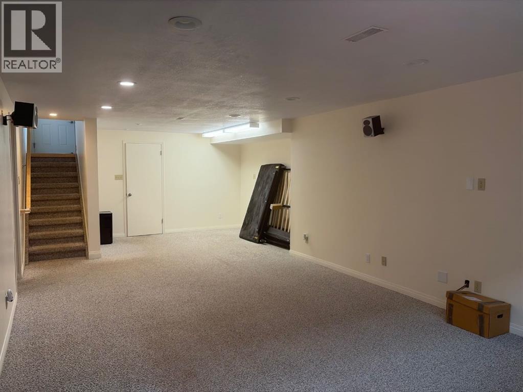 10316 106 Street - Photo 24