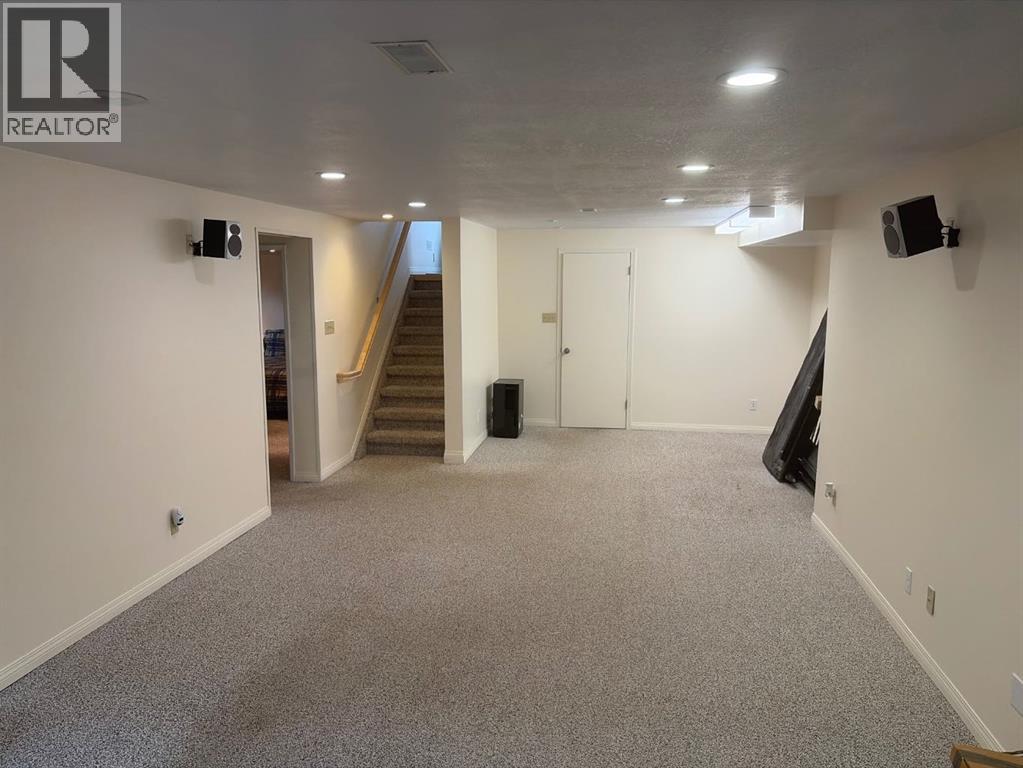 10316 106 Street - Photo 25