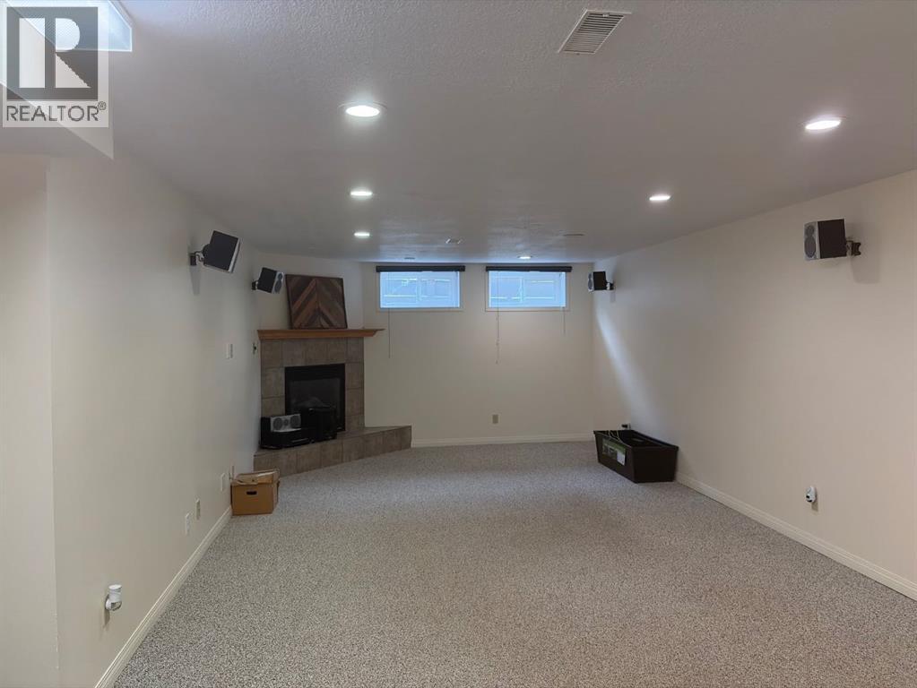 10316 106 Street - Photo 27