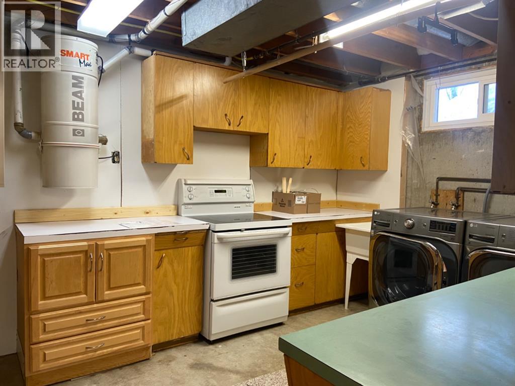10316 106 Street - Photo 31