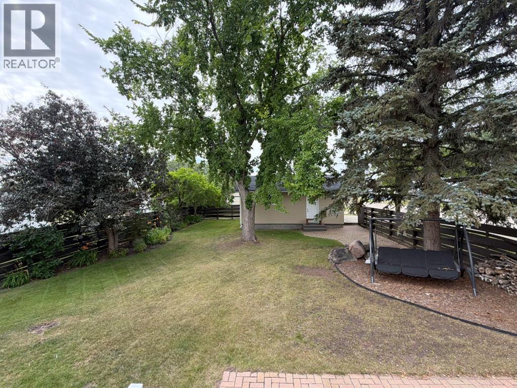 10316 106 Street - Photo 38