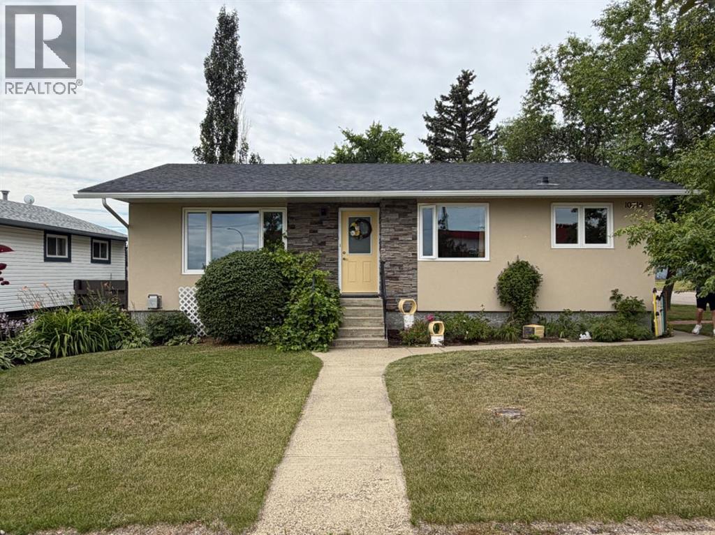 10316 106 Street - Photo 44