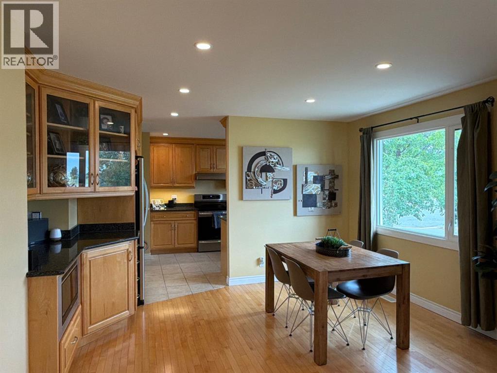 10316 106 Street - Photo 5