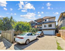 9280 134 Street, Surrey, BC V3V5S2 Photo 36