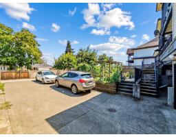 9280 134 Street, Surrey, BC V3V5S2 Photo 37