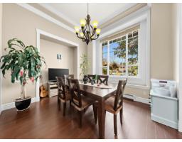 9280 134 Street, Surrey, BC V3V5S2 Photo 9