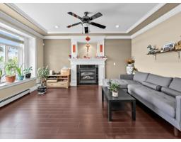 9280 134 Street, Surrey, BC V3V5S2 Photo 7