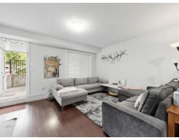 9280 134 Street, Surrey, BC V3V5S2 Photo 30