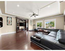 9280 134 Street, Surrey, BC V3V5S2 Photo 12