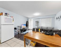 9280 134 Street, Surrey, BC V3V5S2 Photo 32