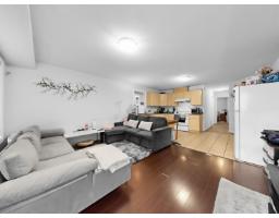 9280 134 Street, Surrey, BC V3V5S2 Photo 31
